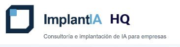 ImplantIA HQ